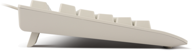 Клавиатура Клавиатура Lenovo Preferred 4Y40V27480 Клавиатура Клавиатура Lenovo Preferred 4Y40V27480