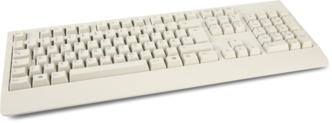 Клавиатура Клавиатура Lenovo Preferred 4Y40V27480 Клавиатура Клавиатура Lenovo Preferred 4Y40V27480