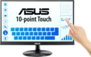 Монитор LCD 21.5" VT229H ASUS VT229H Монитор LCD 21.5" VT229H ASUS VT229H