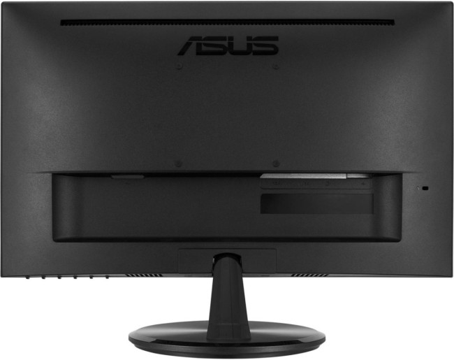 Монитор LCD 21.5" VT229H ASUS VT229H Монитор LCD 21.5" VT229H ASUS VT229H
