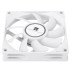 Вентилятор корпусный Thermalright TL-8015W
