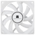 Вентилятор корпусный Thermalright TL-8015W
