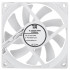 Вентилятор корпусный Thermalright TL-8015W