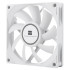 Вентилятор корпусный Thermalright TL-8015W