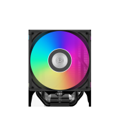 Кулер для процессора PcCooler RT500 Digital ARGB B