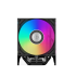 Кулер для процессора PcCooler RT500 Digital ARGB B
