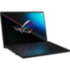 Ноутбук ASUS ROG GU603ZW-K8010W (90NR0831-M00130)