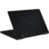 Ноутбук ASUS ROG GU603ZW-K8010W (90NR0831-M00130)