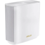 Маршрутизатор ASUS 90IG0740-MO3B60 Маршрутизатор ASUS 90IG0740-MO3B60