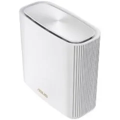 Маршрутизатор ASUS 90IG0740-MO3B60