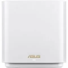 Маршрутизатор ASUS 90IG0740-MO3B60