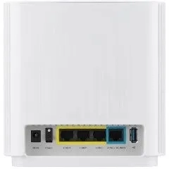 Маршрутизатор ASUS 90IG0740-MO3B60