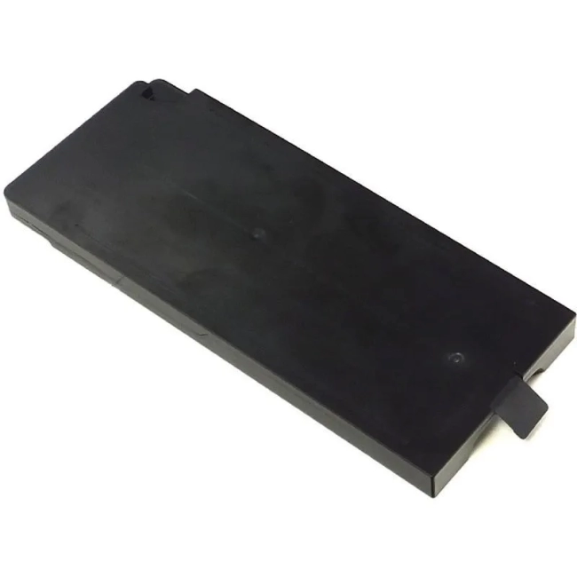 Аккумуляторная батарея для R11 Durabook 84+976020+00