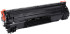 - Cactus CS-C725S