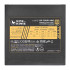Блок питания 750Вт Super Flower Leadex III Gold UP ATX 3.1 750W (SF-750F14GE)