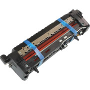 Комплект закрепления HP Z9M07A Комплект закрепления HP Z9M07A