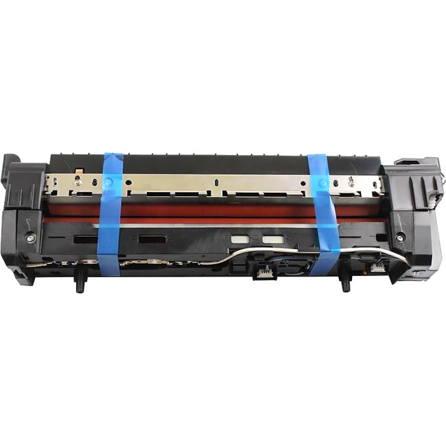 Комплект закрепления HP Z9M07A Комплект закрепления HP Z9M07A