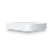 Маршрутизатор Ubiquiti UXG-Max