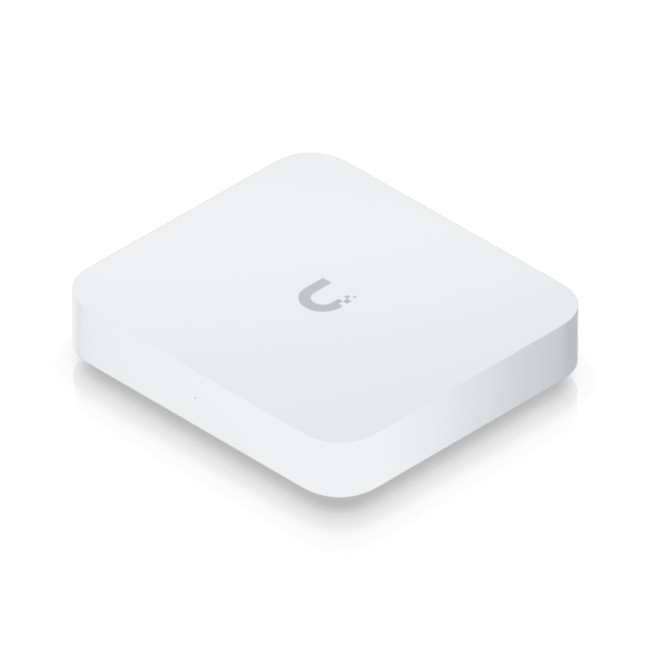 Маршрутизатор Ubiquiti UXG-Max