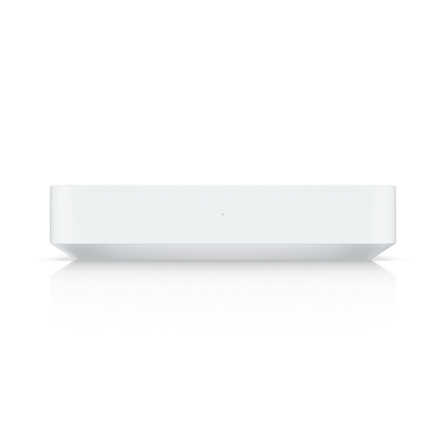 Маршрутизатор Ubiquiti UXG-Max