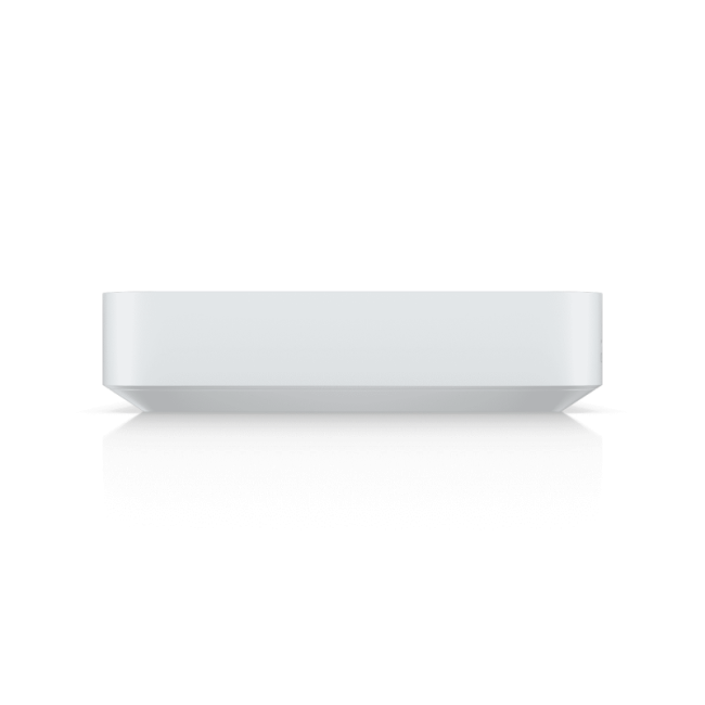 Маршрутизатор Ubiquiti UXG-Max