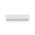 Маршрутизатор Ubiquiti UXG-Max