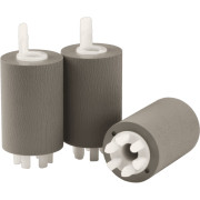 Ролик HP Z9M01A Ролик HP Z9M01A