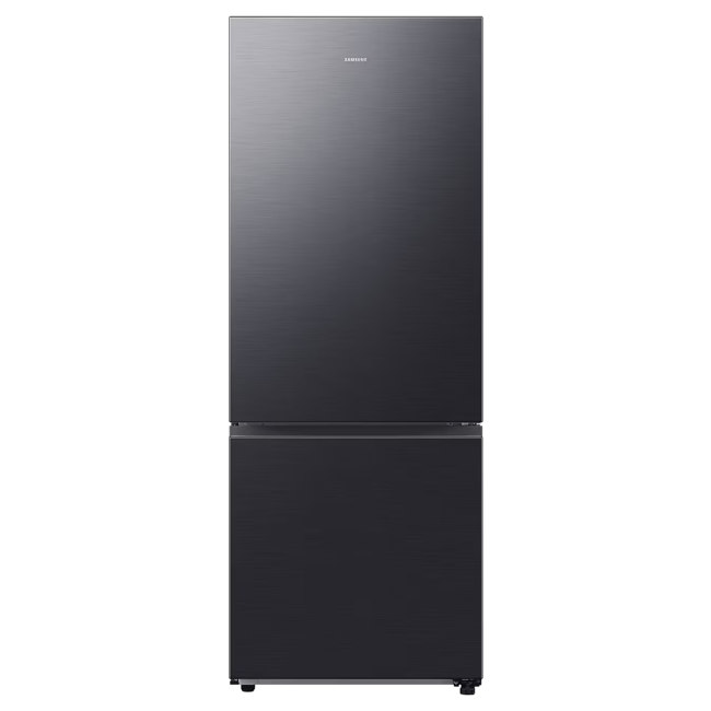 Холодильник Samsung Samsung RB53DG703EB1WR