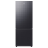 Холодильник Samsung Samsung RB53DG703EB1WR