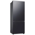 Холодильник Samsung Samsung RB53DG703EB1WR
