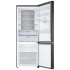Холодильник Samsung Samsung RB53DG703EB1WR