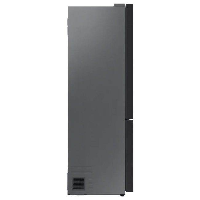 Холодильник Samsung Samsung RB53DG703EB1WR