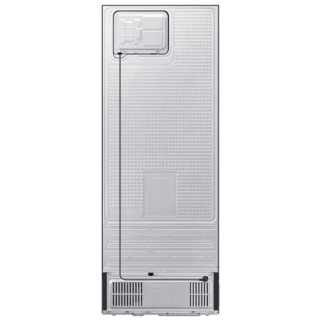 Холодильник Samsung Samsung RB53DG703EB1WR