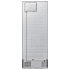 Холодильник Samsung Samsung RB53DG703EB1WR
