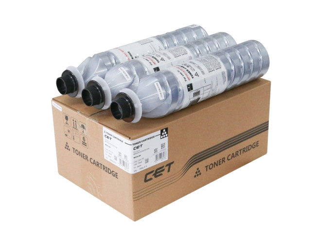 - CET 842135 (CET6606)