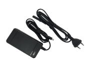 Блок питания МИГ TX51-PWRS1 Блок питания МИГ TX51-PWRS1