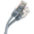 Патчкорд литой Telecom  FTP кат.5e 10m VCOM NA102-FTP-C5E-10M