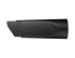Пылесосы без мешка для сбора пыли Samsung VCC4520S36/XEV