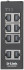 Коммутатор D-Link DIS-100E-8W/A1A