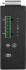 Коммутатор D-Link DIS-100E-8W/A1A