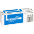 тонер-картридж Kyocera TK-590C Kyocera 1T02KVCNL0