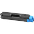 тонер-картридж Kyocera TK-590C Kyocera 1T02KVCNL0