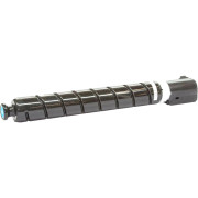 Тонер Canon 8525B002