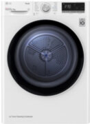 Сушильная машина LG Electronics LG DC90V5V0W Сушильная машина LG Electronics LG DC90V5V0W