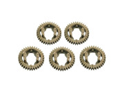 - CET CET6389 - CET CET6389