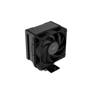 Кулер для процессора SAMA X30