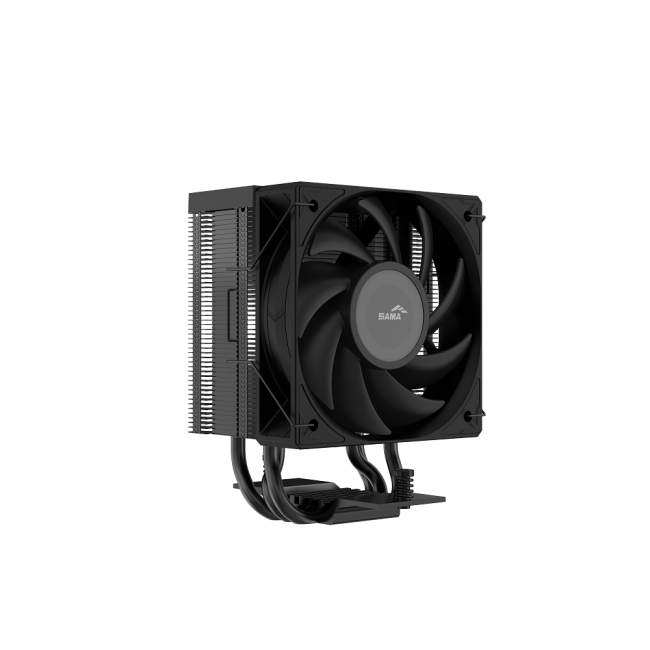 Кулер для процессора SAMA X30
