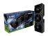 Видеокарта PALIT RTX5080 16GB GAMING PRO 16GB