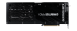 Видеокарта PALIT RTX5080 16GB GAMING PRO 16GB