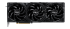 Видеокарта PALIT RTX5080 16GB GAMING PRO 16GB